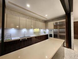 The Nassim (D10), Condominium #605830841